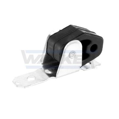 SUPORT SISTEM DE ESAPAMENT WALKER 80237 3