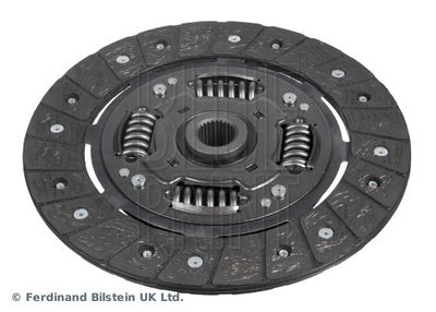 DISC AMBREIAJ BLUE PRINT ADR163111 1