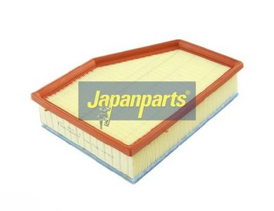 JAPANPARTS Oro filtras