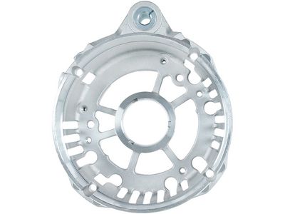 Čepička, generátor AS-PL ABR0221S