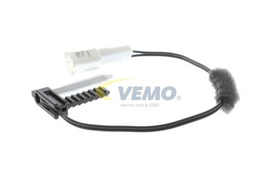 SENZOR TEMPERATURA INTERIOARA VEMO V53720060 4