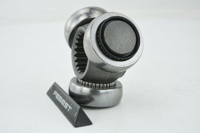 TRIPODA CARDAN FEBEST 2816DOBLO 11