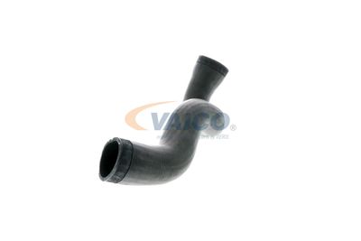 LADELUFTSCHLAUCH VAICO V103141 26