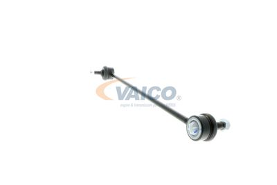 STANGE/STREBE STABILISATOR VAICO V489532 43