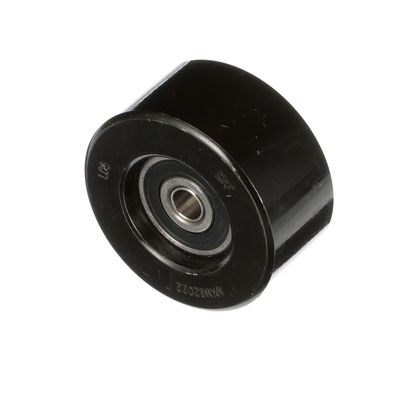 ROLA GHIDARE/CONDUCERE CUREA TRANSMISIE GATES T36608 41