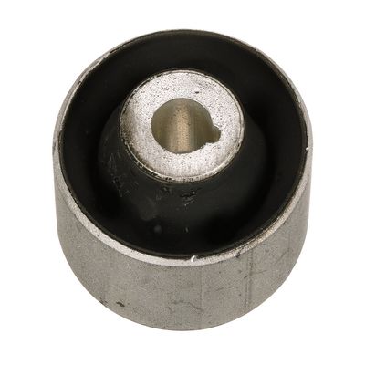 LAGERUNG LENKER GATES AWS2615 70