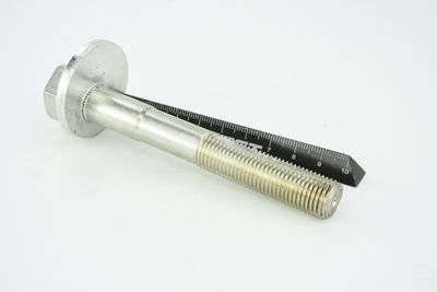 SURUB CORECTARE INCLINARE FEBEST 2329001 31