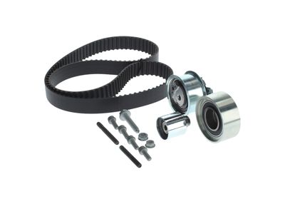 ZAHNRIEMENSATZ BOSCH 1987946723 24
