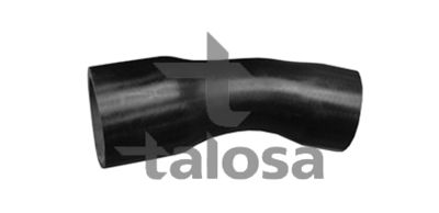 FURTUN EAR SUPRAALIMENTARE