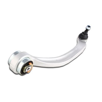 носач, окачване на колелата RIDEX 273C0034