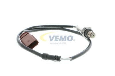 SONDA LAMBDA VEMO V10760009 52