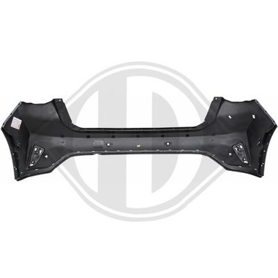 TAMPON DIEDERICHS 1530857 2