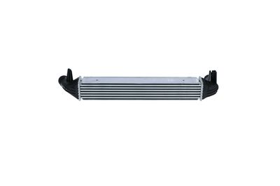 INTERCOOLER COMPRESOR NRF 30463 25