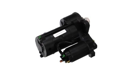 STARTER REMANTE 011001000362R 37