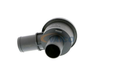 LEERLAUFREGELVENTIL LUFTVERSORGUNG VAICO V1025151 15