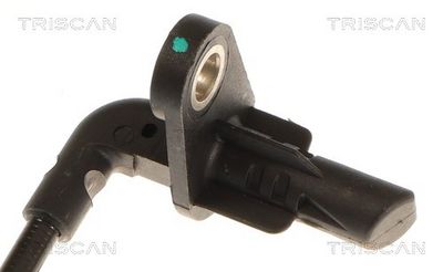 SENZOR TURATIE ROATA TRISCAN 818025268 2