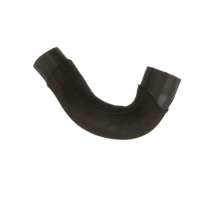 LADELUFTSCHLAUCH GATES 090783 62