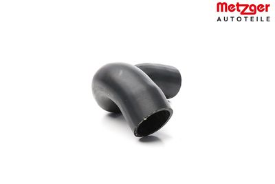 FURTUN EAR SUPRAALIMENTARE METZGER AUTOTEILE 2400241 30