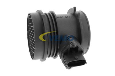 SENZOR DEBIT AER VEMO V52720019 58