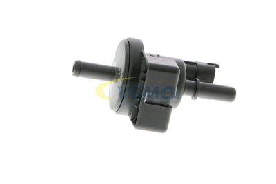 VENTIL AKTIVKOHLEFILTER VEMO V40770023 35