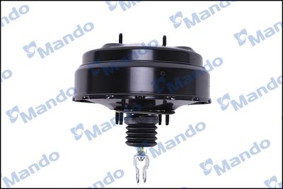 AMPLIFICARE FRANE MANDO EX4851008200 1