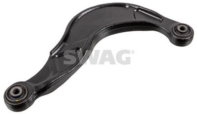 BRAT SUSPENSIE ROATA