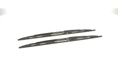 WISCHBLATT BOSCH 3397005807 18