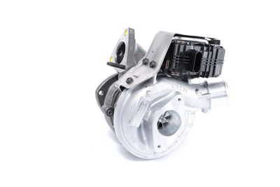 LADER AUFLADUNG BTS Turbo T918097 34