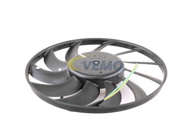 VENTILATOR RADIATOR VEMO V15011872 53