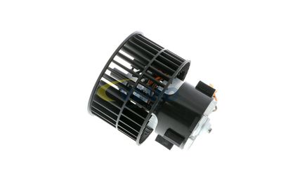 VENTILATOR HABITACLU VEMO V40031122 32
