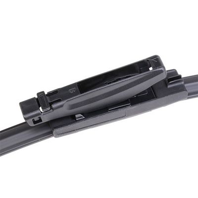 перо на чистачка STARK SKWIB-0940048