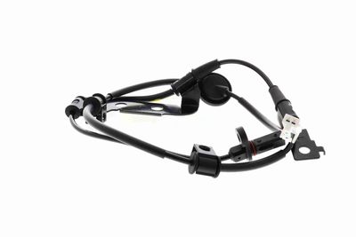 SENSOR RADDREHZAHL VEMO V52720287 7