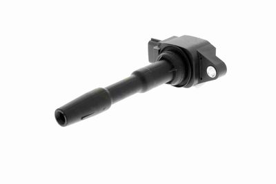 BOBINA DE INDUCTIE VEMO V46700039 5
