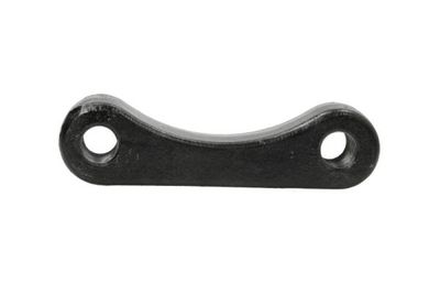 Vorschau Puffer, Federplatte