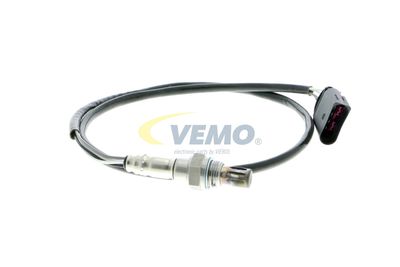 SONDA LAMBDA VEMO V10760080 54
