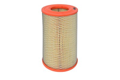 LUFTFILTER CONTINENTAL 28000202982 7