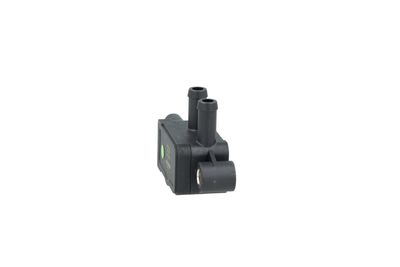 SENSOR ABGASDRUCK NRF 708108 23