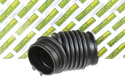 FIRST LINE Intake Hose, air filter FTH1648