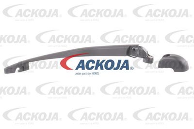 Рычаг стеклоочистителя, система очистки окон ACKOJA A38-0485 для NISSAN NOTE