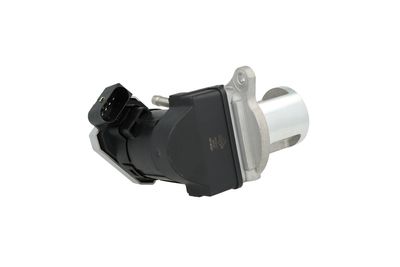360 Grad Ansicht 22