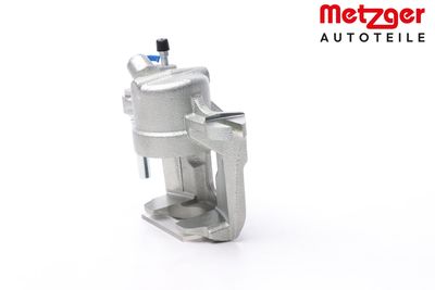 ETRIER FRANA METZGER AUTOTEILE 6260265 26