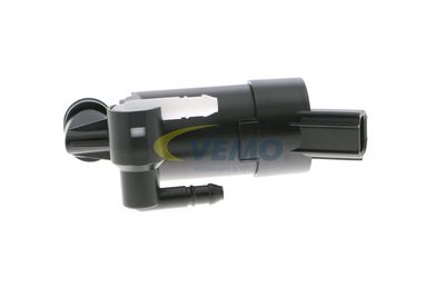 POMPA DE APA SPALARE PARBRIZ VEMO V25080019 35
