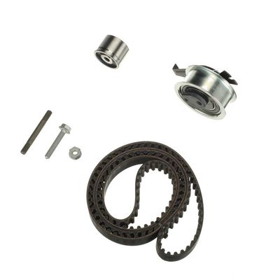 SET CUREA DE DISTRIBUTIE GATES K025678XS 52