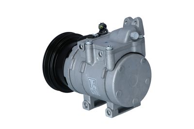 COMPRESOR CLIMATIZARE NRF 32445 30