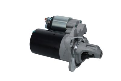 STARTER BOSCH 1986S00650 18