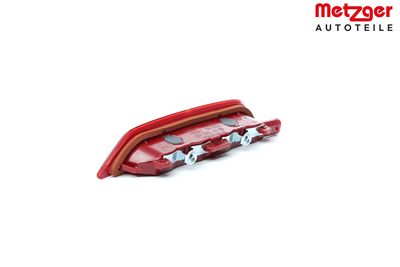 STOP SUPLIMENTAR METZGER AUTOTEILE 2080280 15