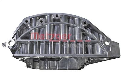 ÖLWANNE METZGER AUTOTEILE 7990149 2