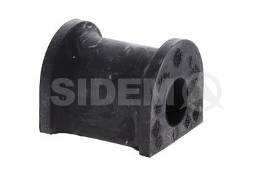 BUCSA BARA STABILIZATOARE SIDEM 863907 8