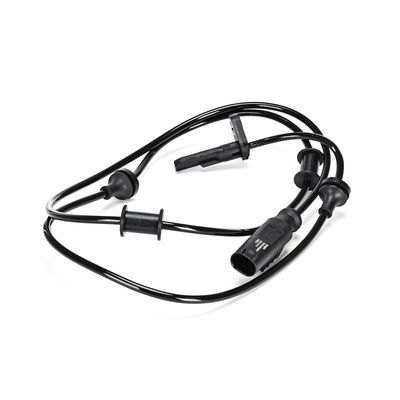 SENZOR TURATIE ROATA DELPHI SS2141312B1 10