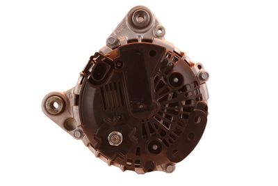 GENERATOR / ALTERNATOR WALKER WAL00204 2